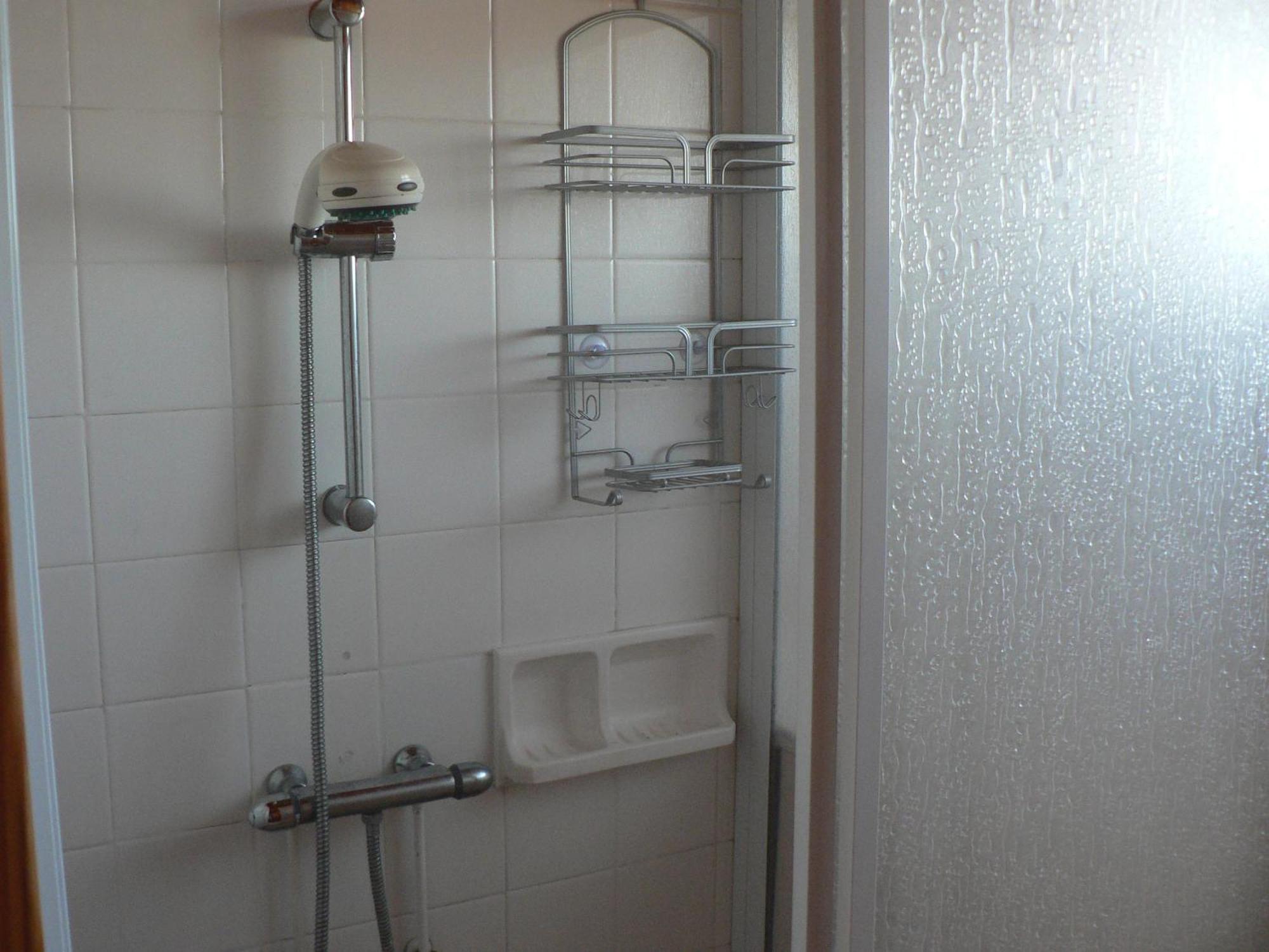 Clo Hujobe Apartamento Parthenay Exterior foto